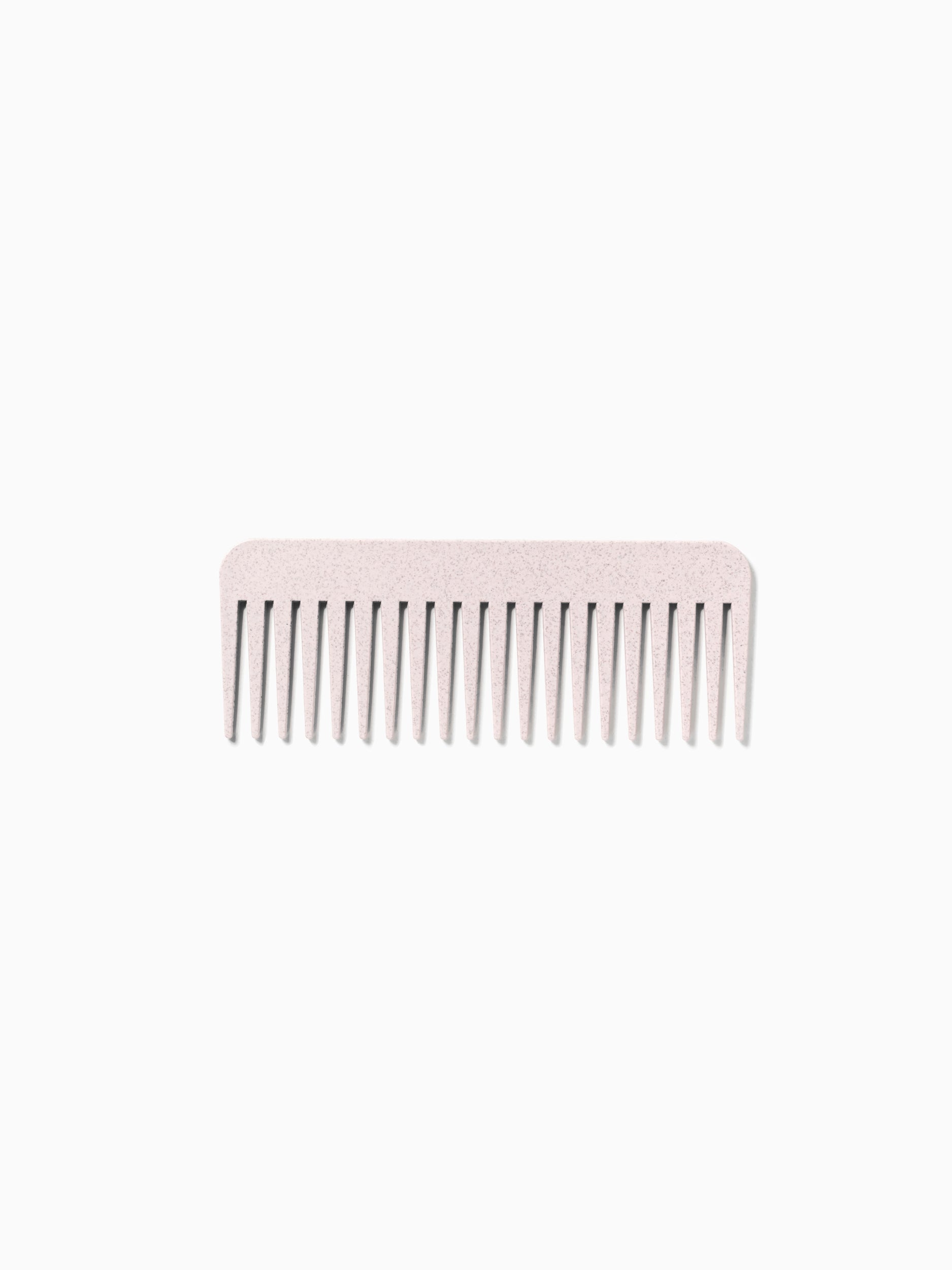 LABO "RED" merchandise és termékminta csomag