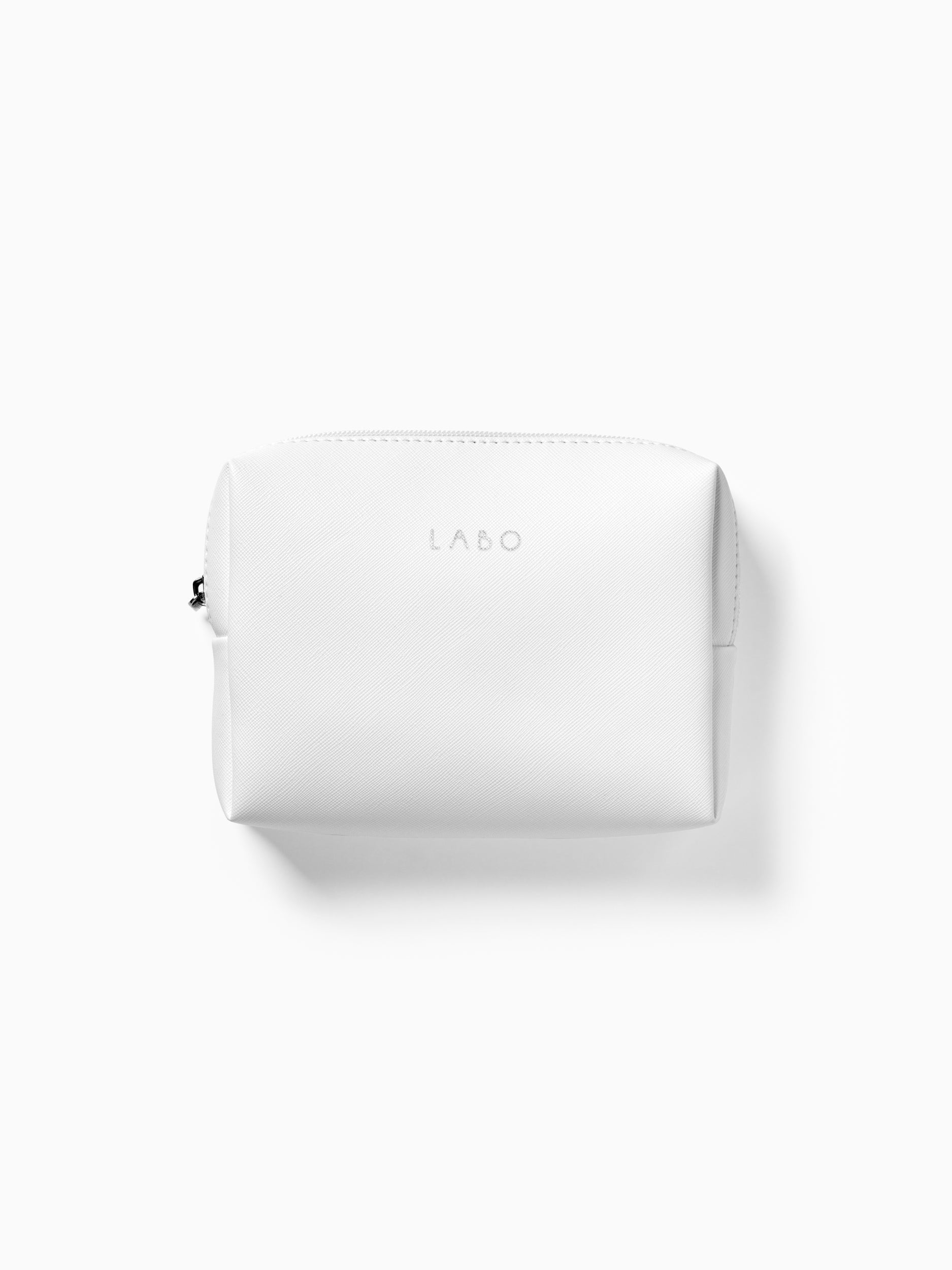 Fillerina LIPS csomag grade 4