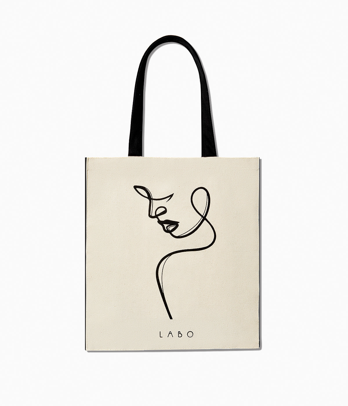 Ajándék Tote Bag